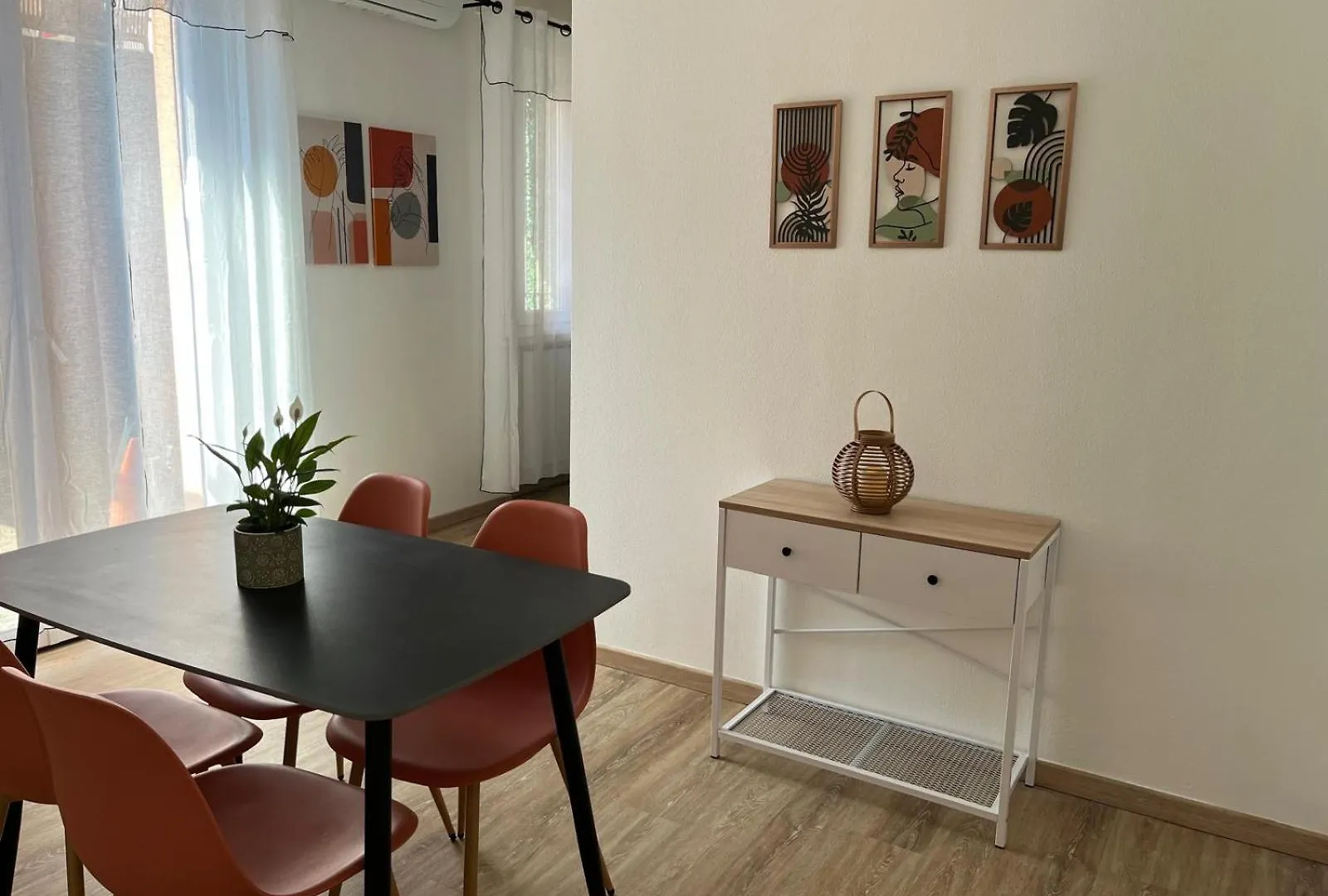 Appartamento In Centro By La Dolce Riva Lugo  Italia