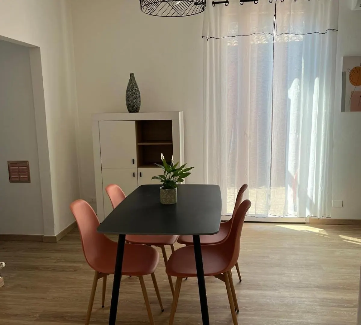 Appartamento In Centro By La Dolce Riva Lugo